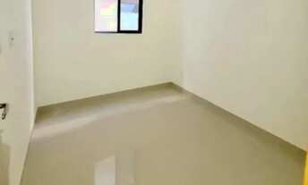 Imagem 4: AP. 2 Qt. Sendo um Suíte PORTAL do Sol, Altiplano Cabo Branco, R$ 259.999