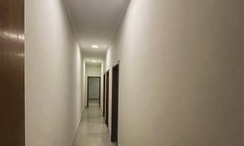 Imagem 5: Casa à venda em capim macio JO1