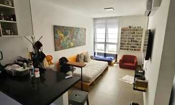 Imagem 5: CASA EM CONDOMÍNIO - VILA IPOJUCA - SP