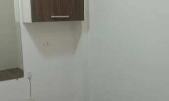 Imagem 2: Quitinete em Caiobá 3 quadras do mar. Aluguel Temporada