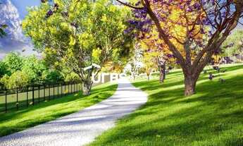 Imagem 3: Vinhas Flamboyant - Terreno Residencial