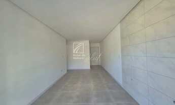 Imagem 4: Venda - Apartamentos - 2 dormitórios - Santa Lucia - Caxias do Sul - RS