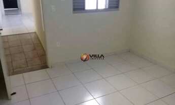 Imagem 7: Kitnet com 1 dormitório para alugar, 40 m² por R$ 782,00/mês - Jardim Ipiranga - Americana