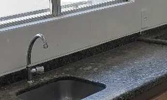 Imagem 5: Alugo apartamento para casal sem filhos