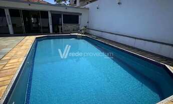 Imagem 1: Casa exclusiva para venda no Jardim das Paineiras