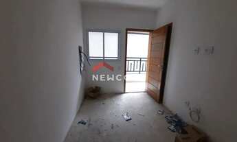 Imagem 3: Apartamento em Avenida Comandante Antônio Paiva Sampaio - Parque Vitória - São Paulo/SP