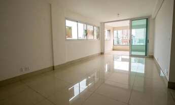 Imagem 3: Venda - APARTAMENTO - CRUZEIRO Belo Horizonte MG