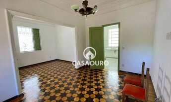 Imagem 6: Casa à venda, 165 m² por R$ 1.490.000,00 - Lourdes - Belo Horizonte/MG