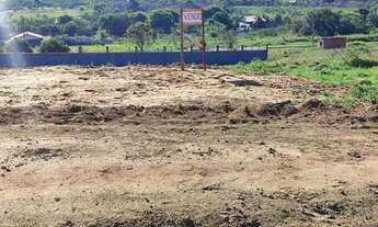 Imagem 7: OTIMO TEREENO DE 1.000 M2 EM SAQUAREMA/VILATUR COM LINDA VISTA ESCRITURADO E RGI