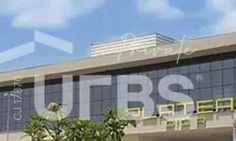 Imagem: Terreno no Condominio Plateau Dor Privilege