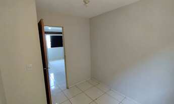 Imagem 5: Apartamento à venda no setor Faiçalville