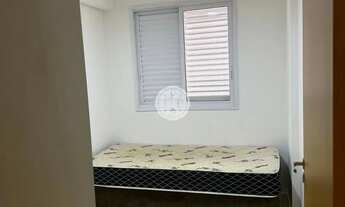 Imagem 7: Apartamento mobiliado - 2 Quartos - Aluguel - Nova Aliança