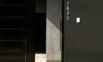 Imagem: Casa á venda com 2 quartos sendo 1 suíte