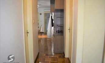 Imagem 4: Apartamento para Venda - 73.34m², 3 dormitórios, Centro