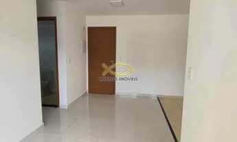 Imagem 4: Apartamento com 2 quartos, Canto do Forte, Praia Grande, Cod