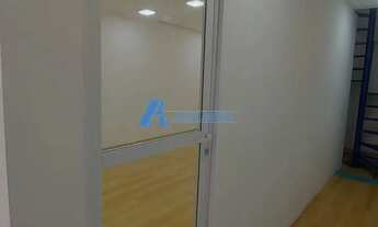 Imagem 4: Comercial para Locação 38M², BARRA DA TIJUCA, RIO DE JANEIRO - RJ