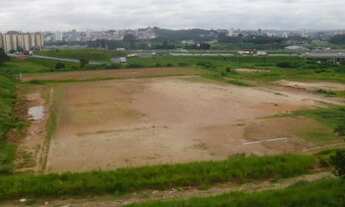 Imagem 7: Área, 75536 m² - venda por R$ 80.100.000,00 ou aluguel por R$ 298.584,67/mês - Munhoz Júni