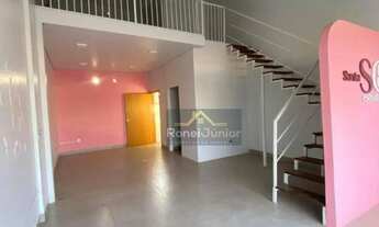 Imagem: ALUGO SALA COMERCIAL com 62 m² por apenas