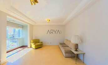 Imagem 7: Apartamento à venda no Água Verde ARYA1