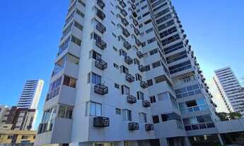 Imagem: Apartamento à venda no ILHA DE MONTE CRISTO