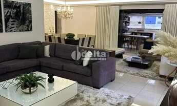 Imagem 1: Apartamento disponível para venda no bairro Fundinho em Uberlândia-MG