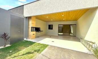 Imagem 7: Casa de 3 quartos