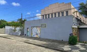 Imagem 3: Ponto Comercial para Locação em Caraguatatuba