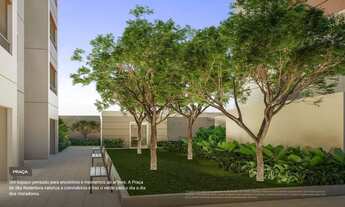 Imagem 3: Apartamento Padrão em São José do Rio Preto