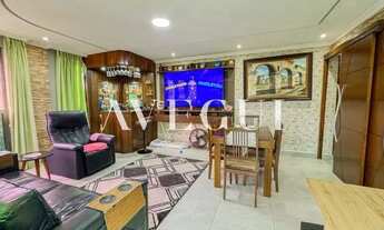 Imagem 4: Apartamento - Padrão / Residencial / Barra da Tijuca