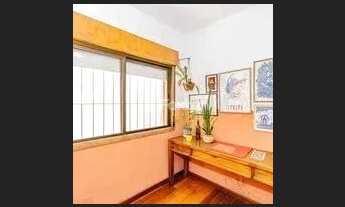 Imagem 6: Excelente apartamento de 81 metros quadrados com 3 quartos, vaga em Santana - Porto Alegr