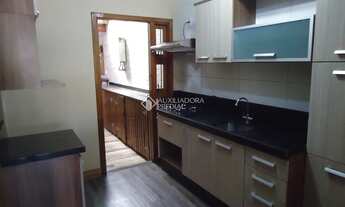 Imagem 6: Www.auxiliadorapredial.com.br