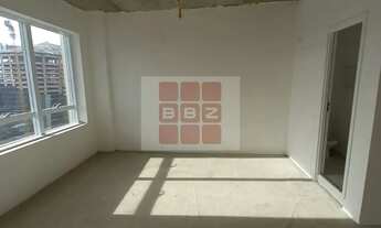 Imagem 4: Oportunidade única: Sala comercial à venda em condomínio na Chácara Santo Antônio, São Pau