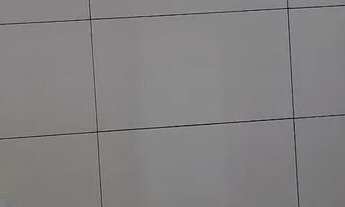 Imagem 5: Barracão Industrial e comercial para locação