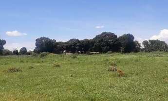 Imagem: Chácara no Núcleo Rural Morumbi com 1