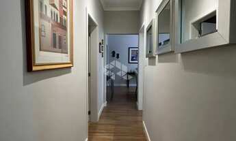 Imagem 4: Lindo Apartamento Centro Histórico, todo reformado