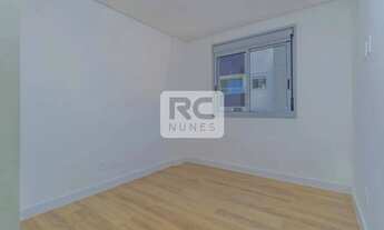 Imagem 5: Apartamento de 3 quartos , sendo 1 suíte no Bairro Sagrada Família, Belo Horizonte/ MG