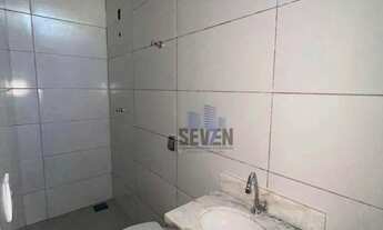 Imagem 2: Sala Comercial 23m² na Duque de Caxias Bauru Infra Completa