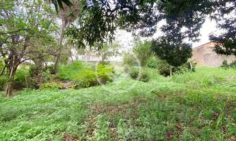 Imagem 5: TERRENO COMERCIAL DE 1.183 M² COM EXCELENTE LOCALIZAÇÃO - GOIABEIRAS - CUIABÁ -MT PRÓXIMA