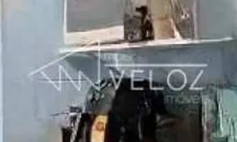 Imagem 2: Apartamento - Padrão / Residencial / Catumbi