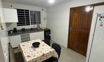 Imagem 5: Alugo casa na praia do sonho, 100 metros do mar,3 quartos 2 banheiros, ar condicionados