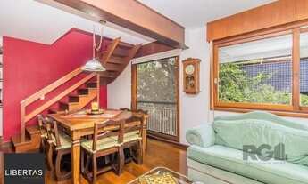 Imagem 2: Cobertura em Mont Serrat