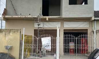 Imagem: Vendo ou troco por chácara