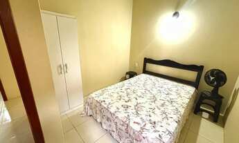 Imagem 6: Térrea para venda possui 80 metros quadrados com 3 quartos em Ambrósio - Garopaba - SC