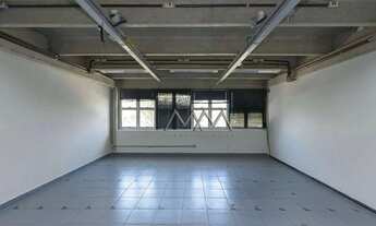 Imagem 6: Prédio Comercial À Venda no Vale do Sereno