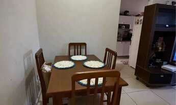 Imagem 4: W/ Casa no Jardim América