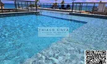 Imagem 4: Flat em Porto de galnhas