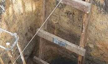 Imagem 6: Terreno Terreno / lote com venda por R$110.000