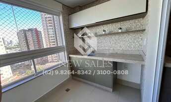 Imagem 4: Apartamento c/ 128m²