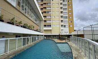 Imagem 2: Apto - Jardim Europa