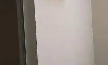 Imagem 5: Casa / Obrado 3 quartos, Jardim América, Atlantico, Sudoeste - Goiânia - GO